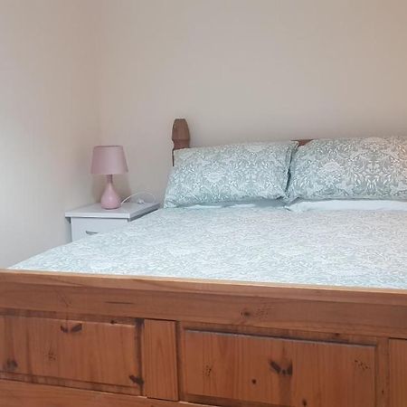 Craigalappan Cottages Holiday Home Bushmills Zewnętrze zdjęcie