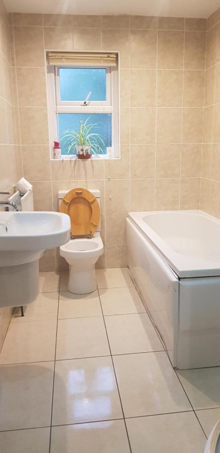 Craigalappan Cottages Holiday Home Bushmills Zewnętrze zdjęcie