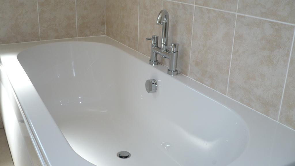 Craigalappan Cottages Holiday Home Bushmills Zewnętrze zdjęcie